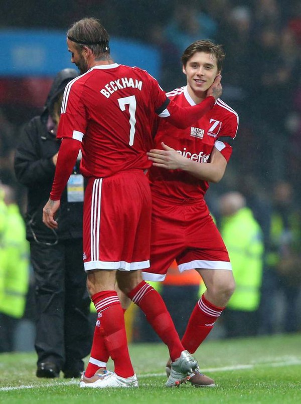 Unicef-charity-match-for-children-Match-Gallery (1)-fd0eb