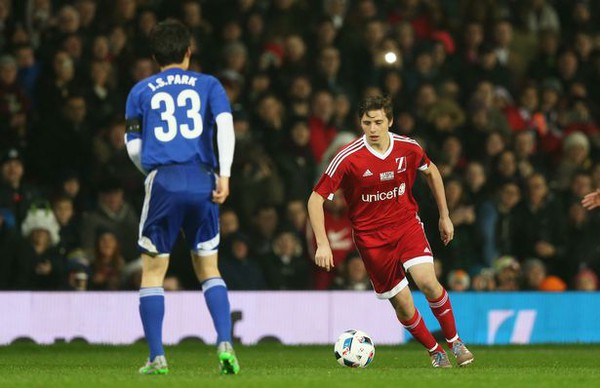 Unicef-charity-match-for-children-Match-Gallery (2)-2b71a