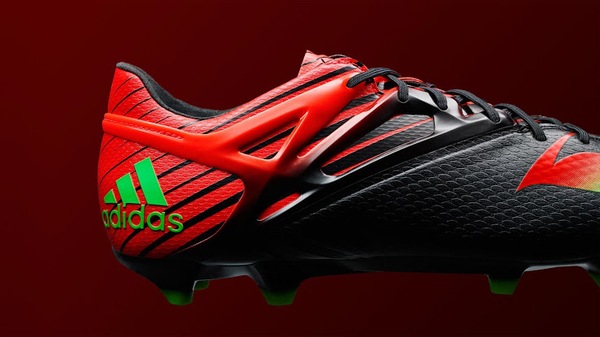 striking-adidas-messi-2015-2016-boots-2-6ca90