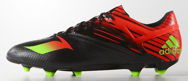 striking-adidas-messi-2015-2016-boots-5-6ca90