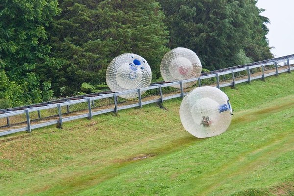 zorb-126f1