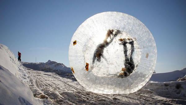 zorb-ball-126f1