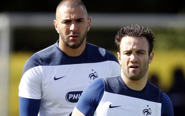 benzema-valbuena_3492866b-f5002