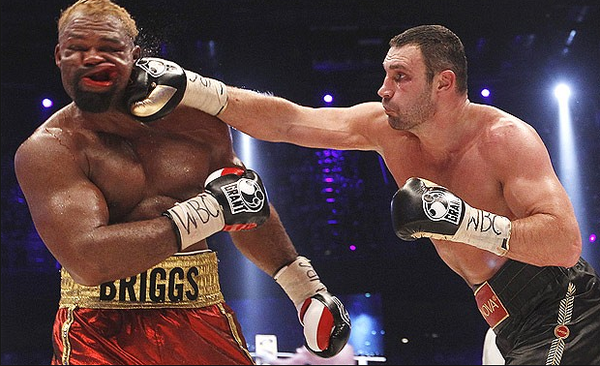 briggs-vitali-klitschko-wladimir--42ee3