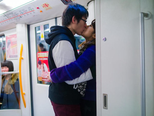 metrokiss-01-3d714