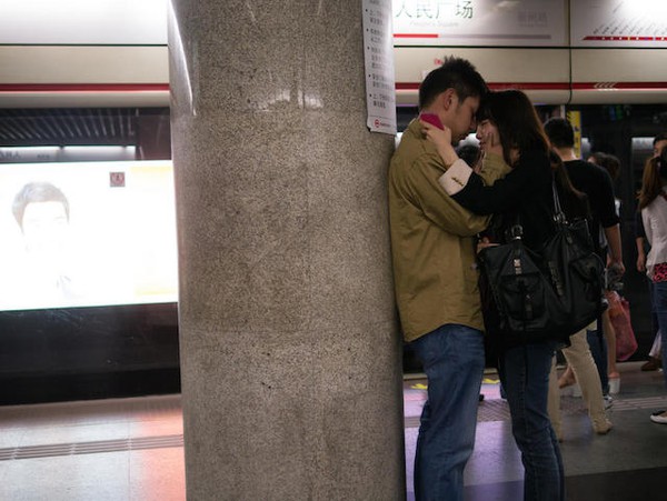 metrokiss-09-3d714