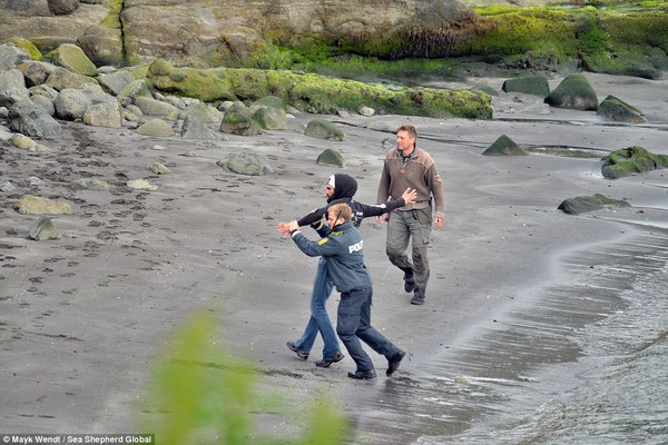 2AD0012400000578-3173617-Resistance_One_Sea_Shepherd_activist_runs_on_to_the_beach_and_is-a-60_1437762253336-0ceb5