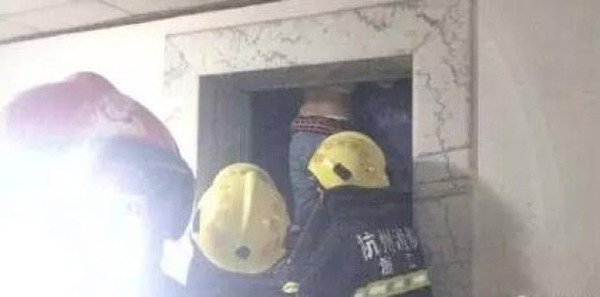 elevator-accident-2-81bf2