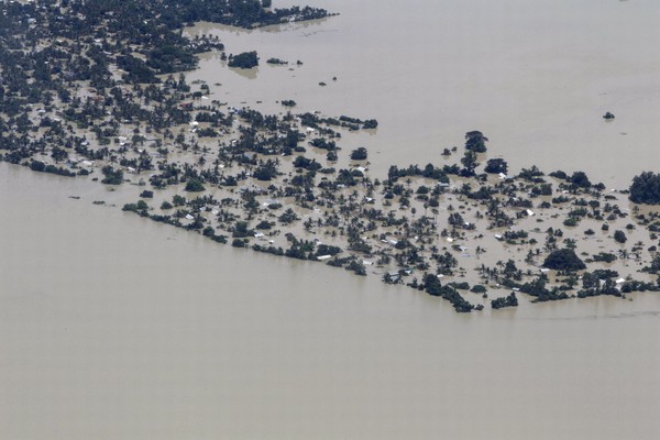 Flooding-in-Myanmar (1)-cc1b1