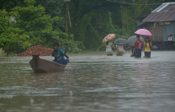 Flooding-in-Myanmar (2)-cc1b1