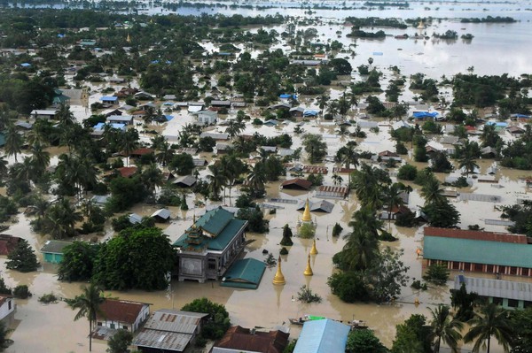 Flooding-in-Myanmar (3)-cc1b1