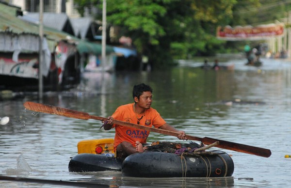 Flooding-in-Myanmar (4)-cc1b1