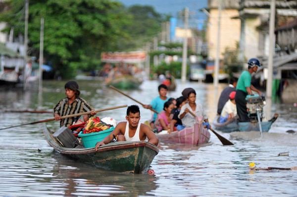 Flooding-in-Myanmar (5)-cc1b1