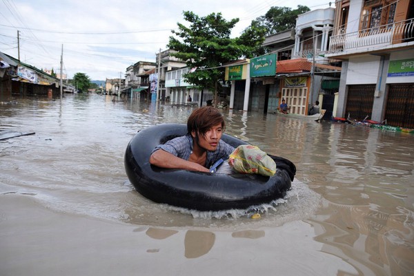 Flooding-in-Myanmar-cc1b1