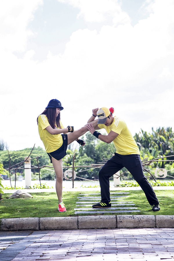 HaiBang_12-33e54
