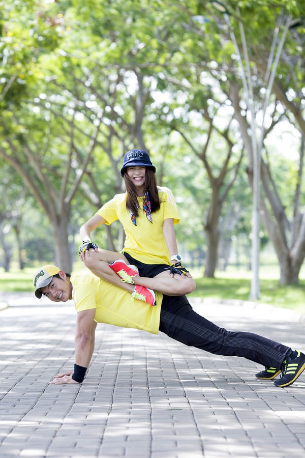 HaiBang_24-33e54