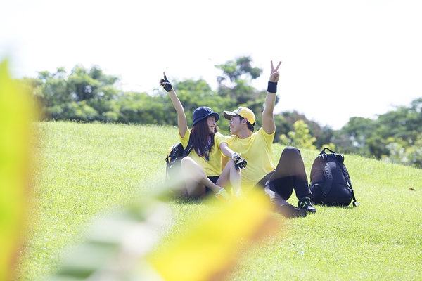 HaiBang_27-33e54