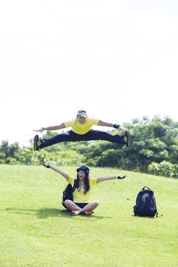 HaiBang_28-33e54