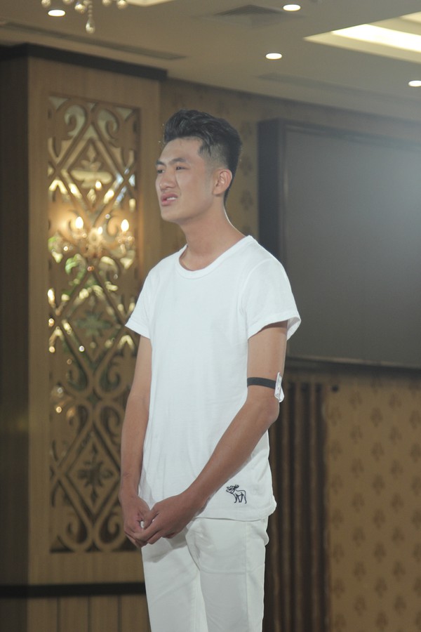 150725tvVNTM9-4e8af
