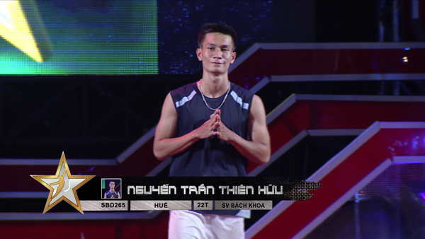 nguyen tran thien huu 2-67b00