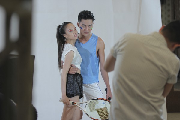 Dinh Duc Thanh (9)-dd5cc
