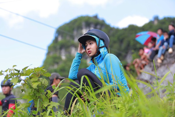 150730tvCDKT43-42ad6