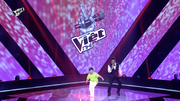 150730tvTVK1-1ecd9