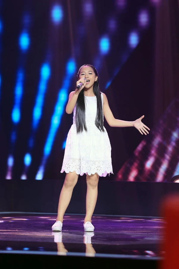 150801tvTVK116-3041a