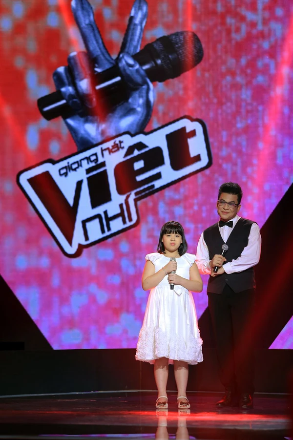 150801tvTVK42-647af