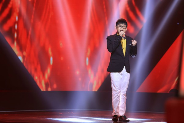 150801tvTVK63-52a64