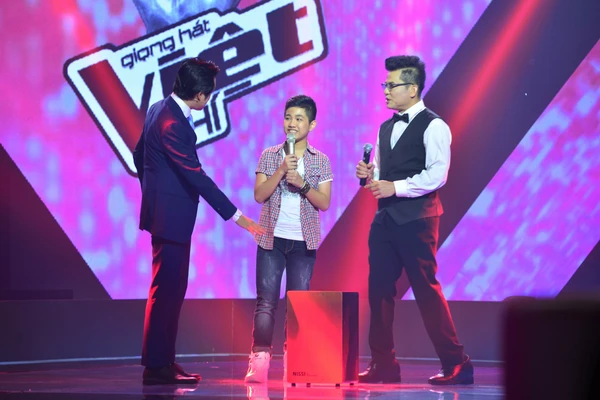 150801tvTVK74-ae9da