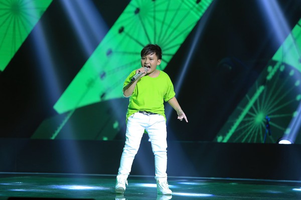 150801tvTVK94-207e7