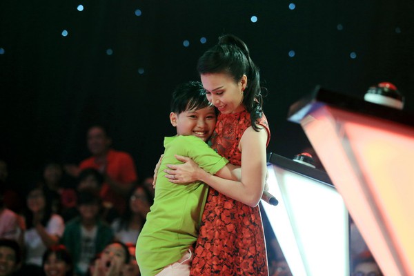 150801tvTVK97-207e7