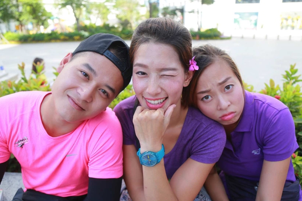 150804tvCDKT25-9f5ce