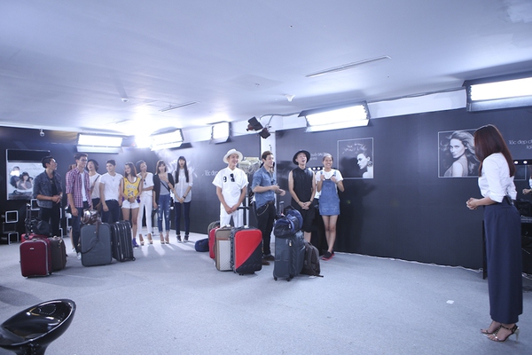 150804tvVNTM16-1122e
