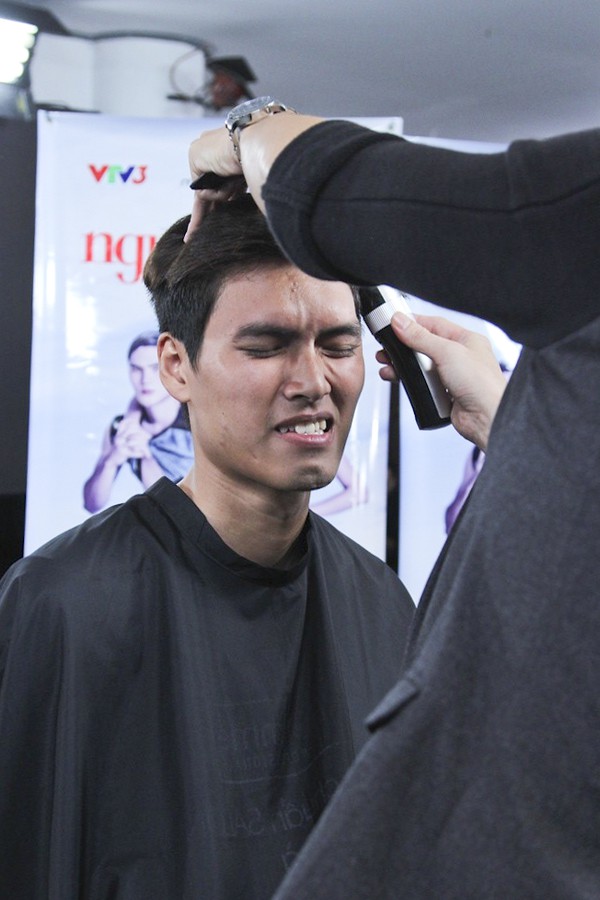 150804tvVNTM28-9e0ed