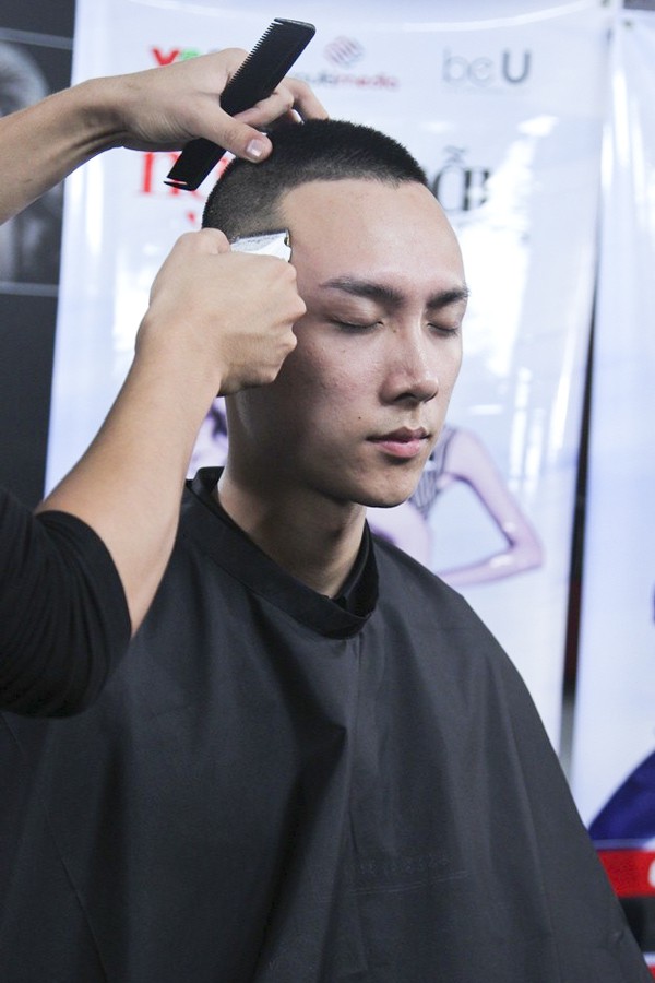 150804tvVNTM8-37642