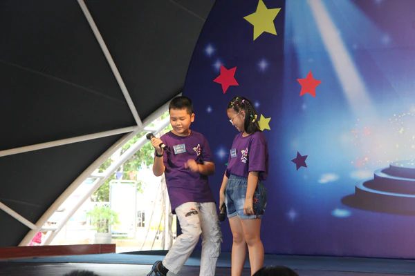 150805tvTKH9-d30a3
