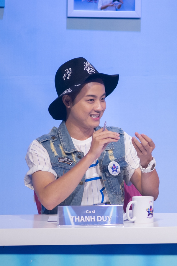 150805tvTKHtd12-09acc