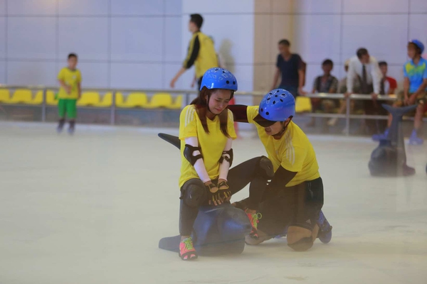 150806tvCDKT31-a84f6
