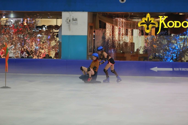 150806tvCDKT39-a2f1d