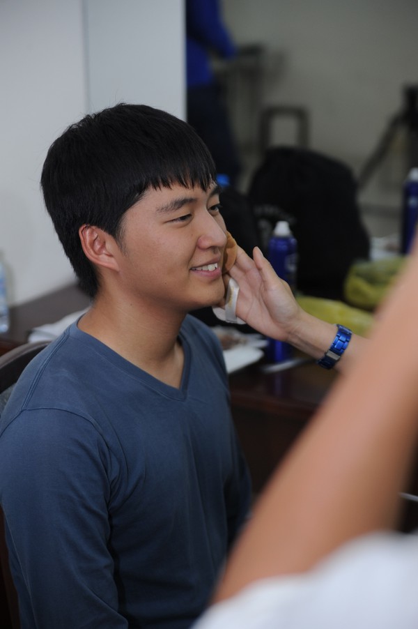 150806tvTDGQ28-ed1b4