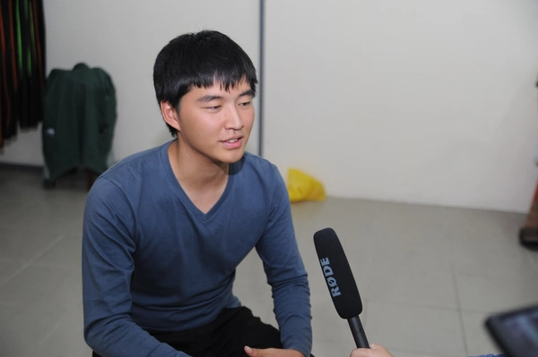 150806tvTDGQ33-135c2