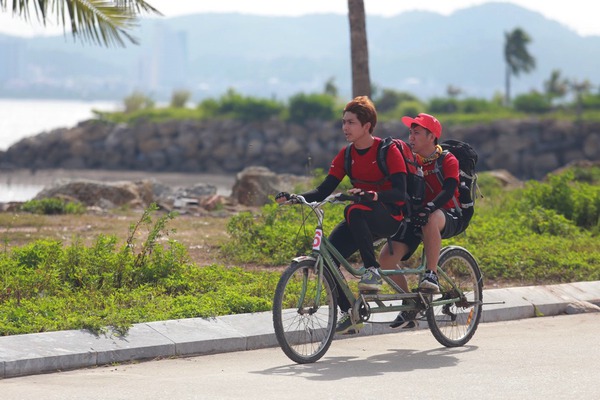 150807tvCDKTdo5-59736