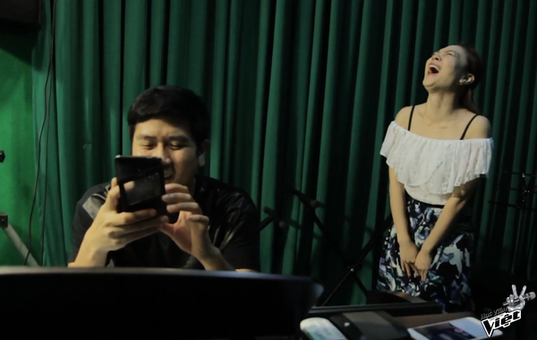 150808tvHV1-54936