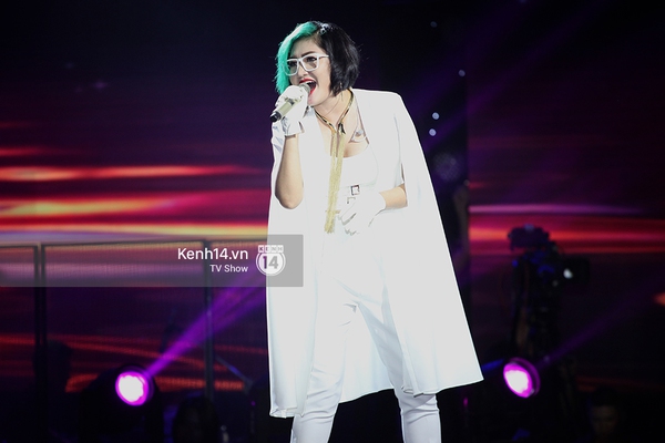 aIMG_7762-fb993