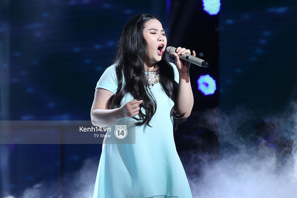 aIMG_7865-2247c
