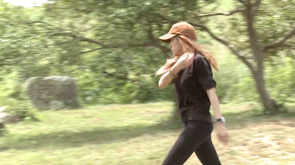 150810tvCDKT1-d4b58