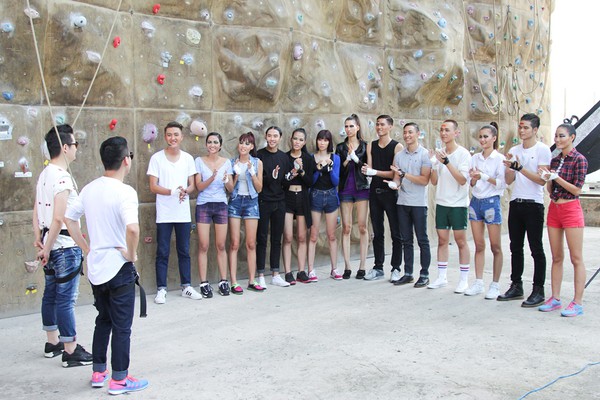 150812tvVNTM1-8bc02
