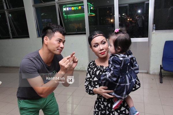 aIMG_9853-6b44e